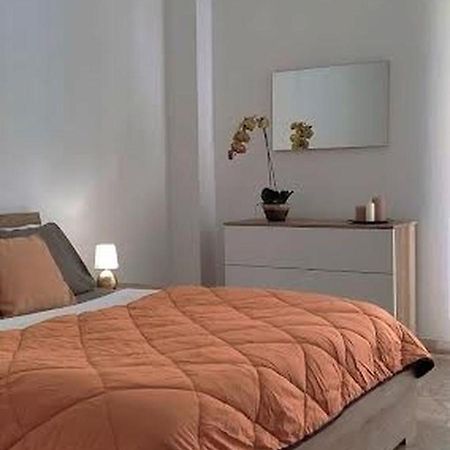 Appartamento Delizioso Con Terrazzo In Centro-Delicious Apartment With Terrace Sanremo Exteriér fotografie