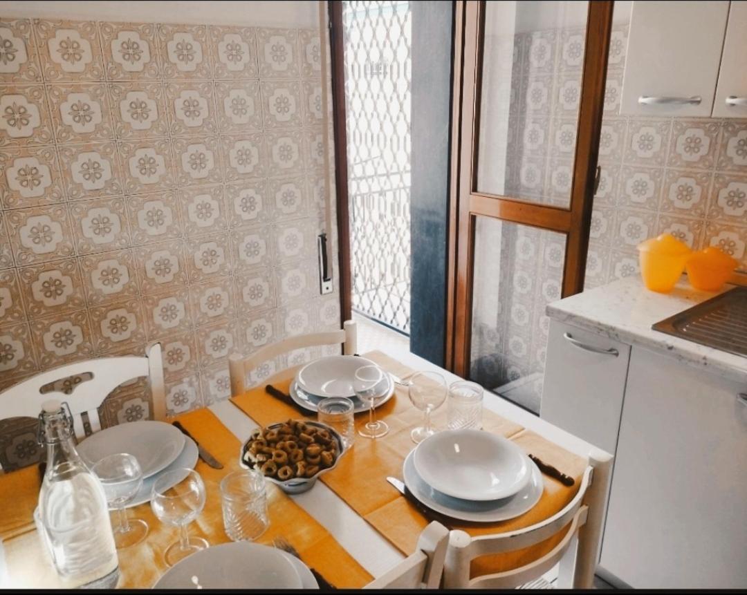 Appartamento Delizioso Con Terrazzo In Centro-Delicious Apartment With Terrace Sanremo Exteriér fotografie