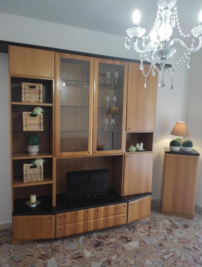 Appartamento Delizioso Con Terrazzo In Centro-Delicious Apartment With Terrace Sanremo Exteriér fotografie