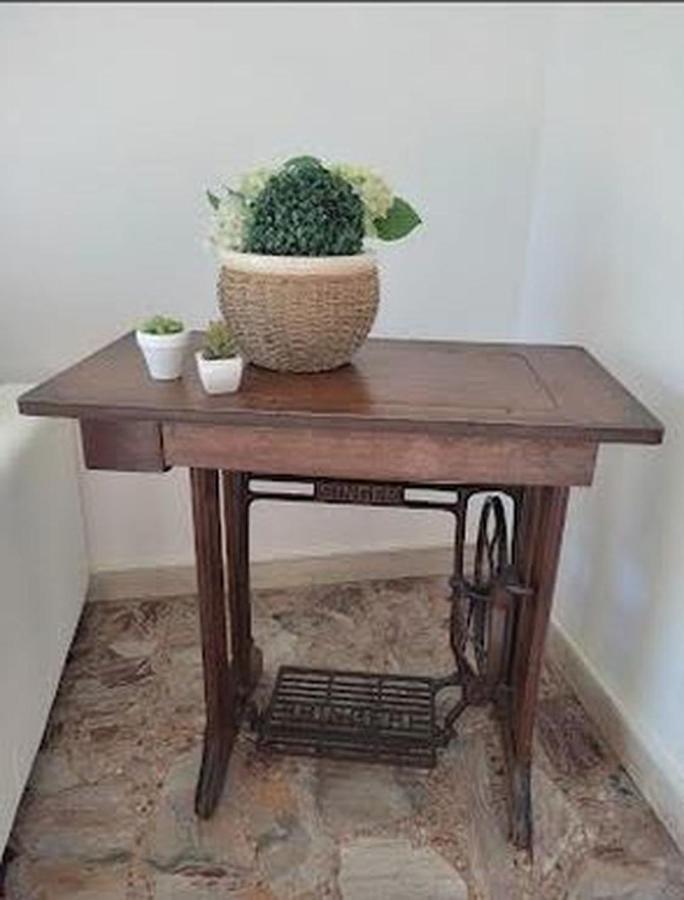 Appartamento Delizioso Con Terrazzo In Centro-Delicious Apartment With Terrace Sanremo Exteriér fotografie