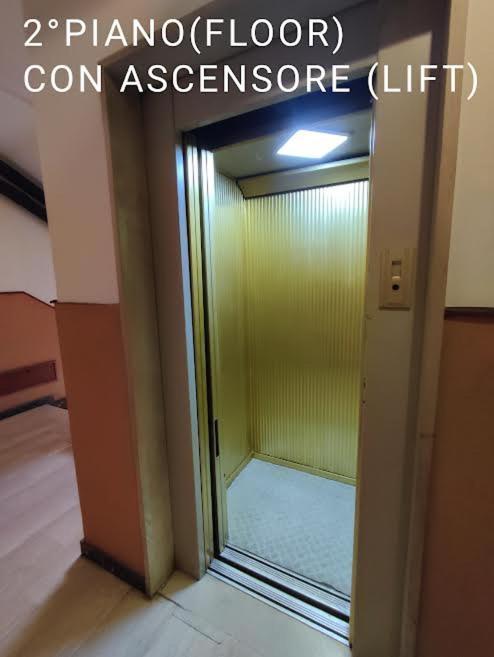 Appartamento Delizioso Con Terrazzo In Centro-Delicious Apartment With Terrace Sanremo Exteriér fotografie