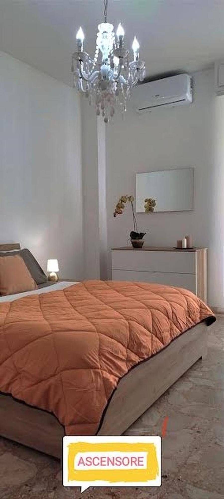Appartamento Delizioso Con Terrazzo In Centro-Delicious Apartment With Terrace Sanremo Exteriér fotografie
