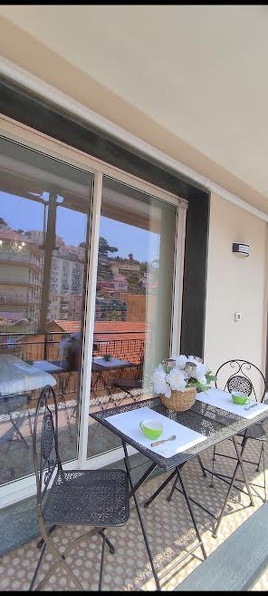 Appartamento Delizioso Con Terrazzo In Centro-Delicious Apartment With Terrace Sanremo Exteriér fotografie